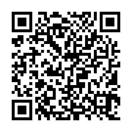 QR code for MXM105