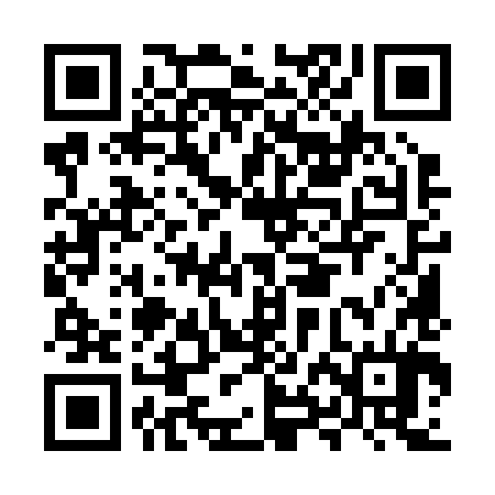 QR code for MXM284