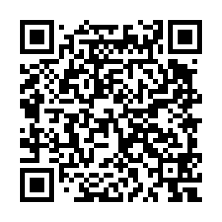 QR code for MXM498