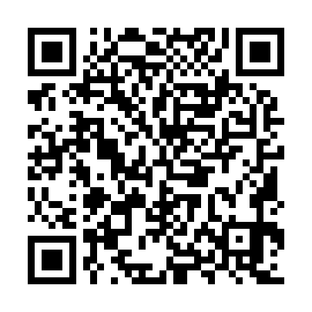 QR code for MXM971