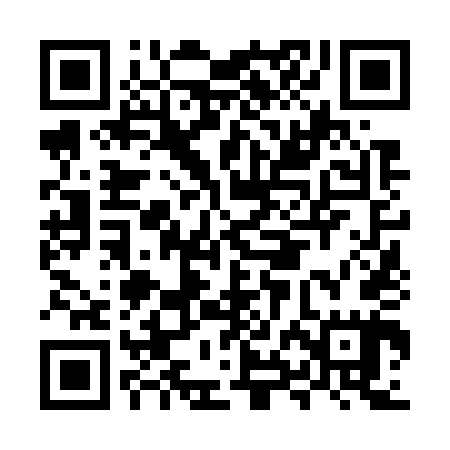 QR code for MXN745