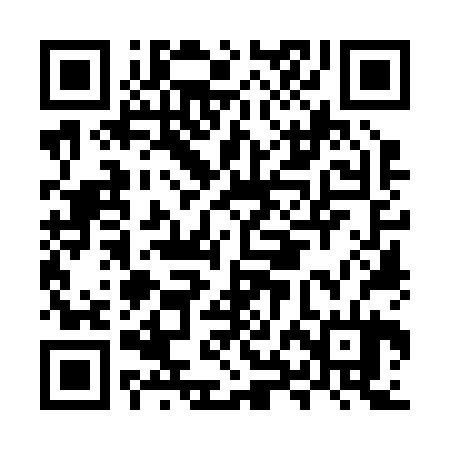 QR code for MXO224