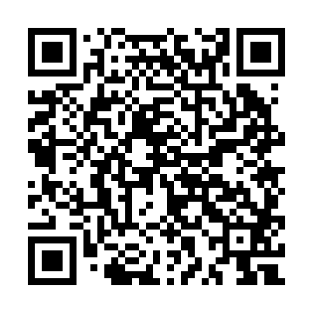 QR code for MXO282