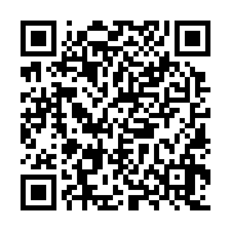 QR code for MXO336