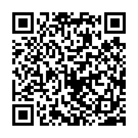 QR code for MXP633