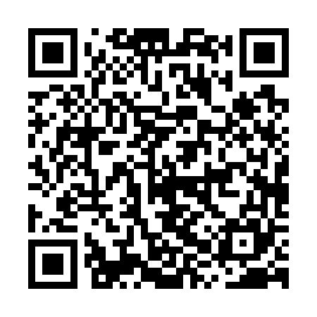 QR code for MXP765