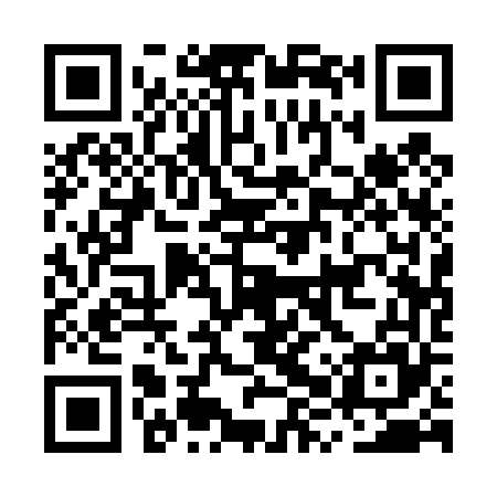 QR code for MXQ465
