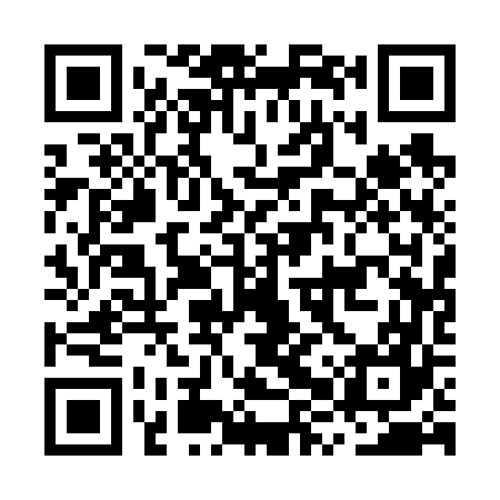 QR code for MXQ667