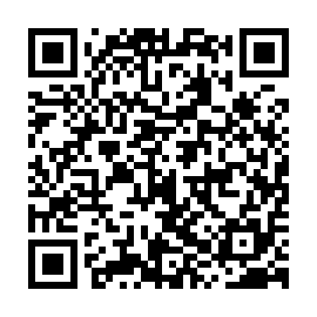 QR code for MXQ915