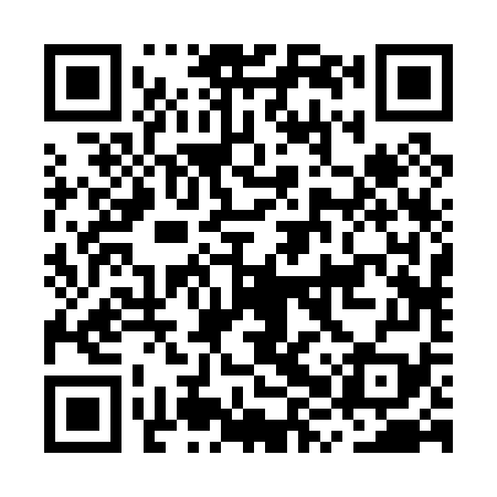 QR code for MXR079