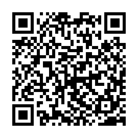 QR code for MXR274