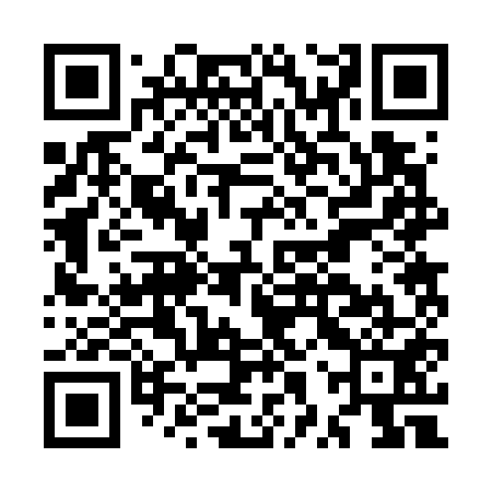 QR code for MXR751