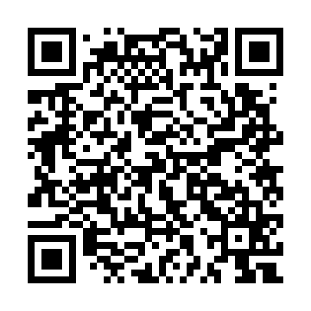 QR code for MXR765