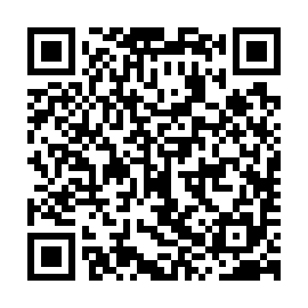 QR code for MXR795