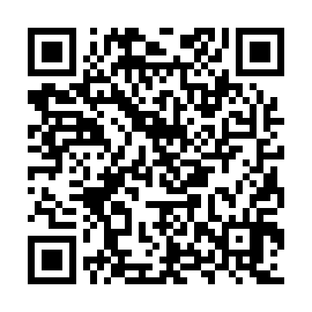 QR code for MXS114