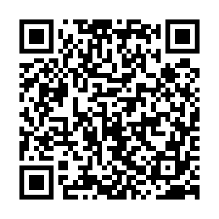 QR code for MXS572
