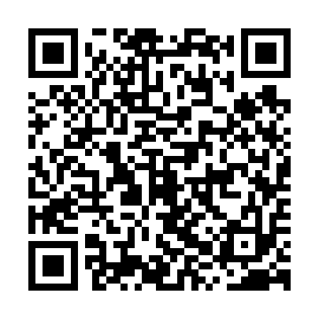 QR code for MXS613