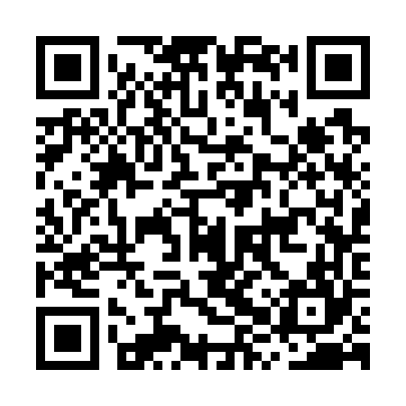QR code for MXS764