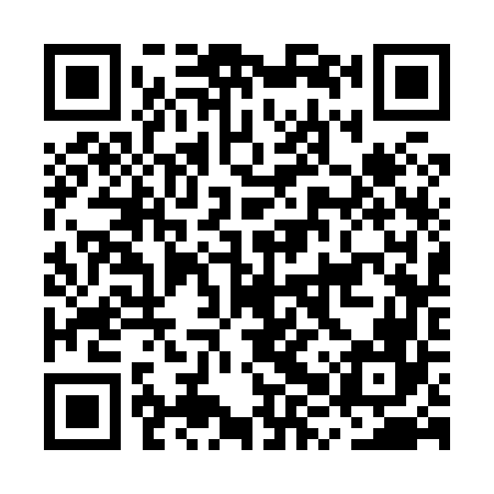 QR code for MXS866