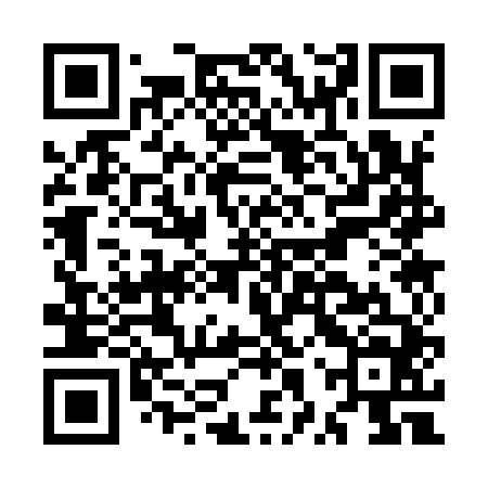 QR code for MXS944