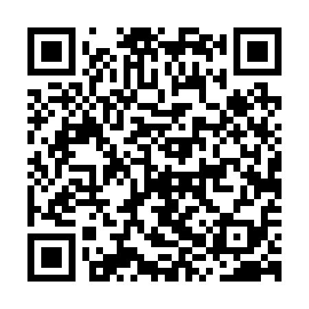 QR code for MXT219
