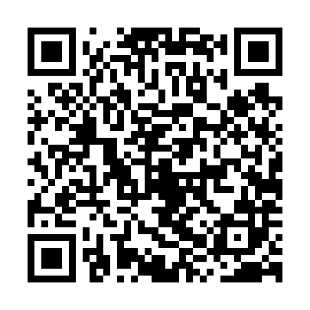 QR code for MXT682