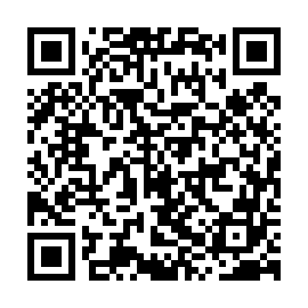 QR code for MXU462