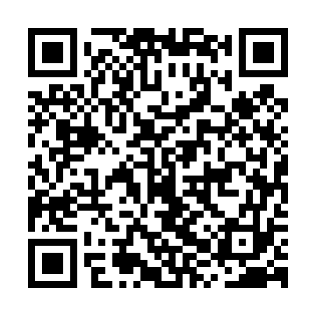 QR code for MXU473