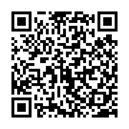 QR code for MXU608