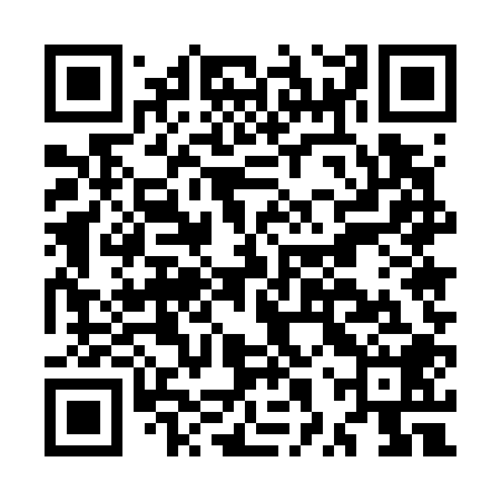 QR code for MXU708