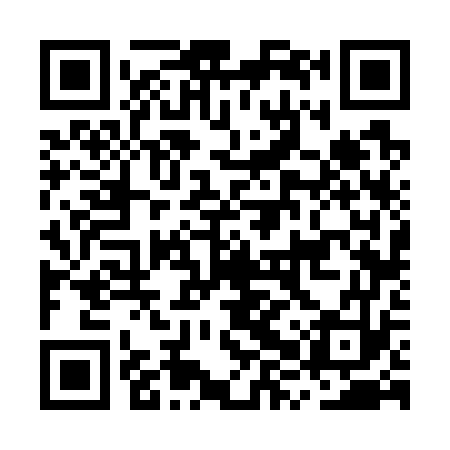 QR code for MXV773