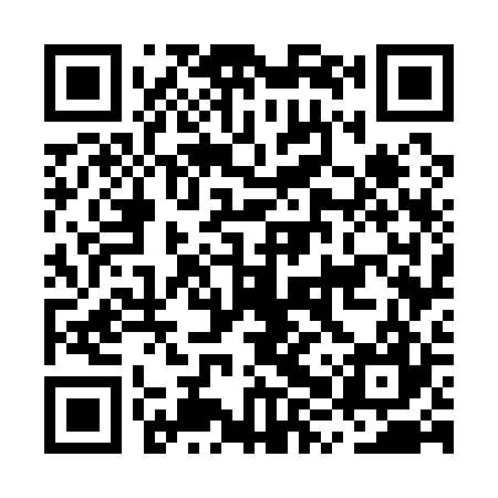 QR code for MXW127
