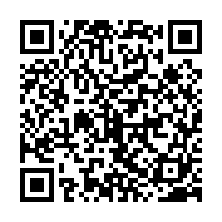 QR code for MXW161
