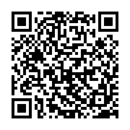 QR code for MXW192