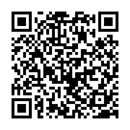 QR code for MXW230