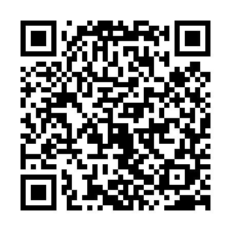 QR code for MXW448