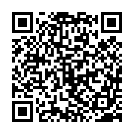 QR code for MXX452