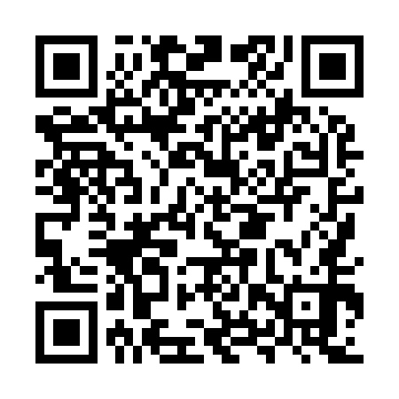 QR code for MXX950