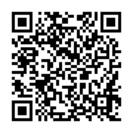 QR code for MXX956