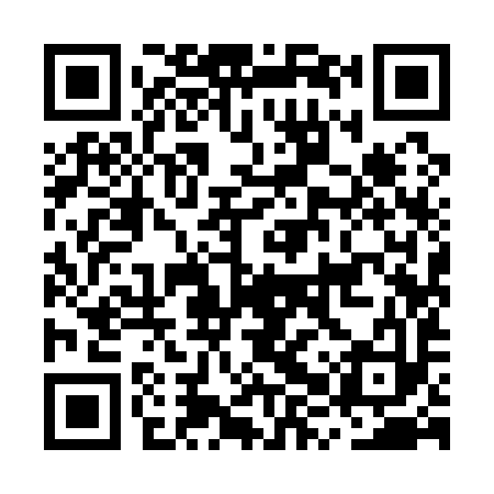 QR code for MXY193