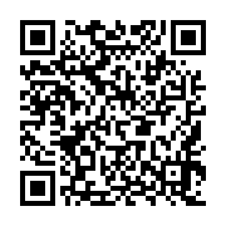 QR code for MXY554