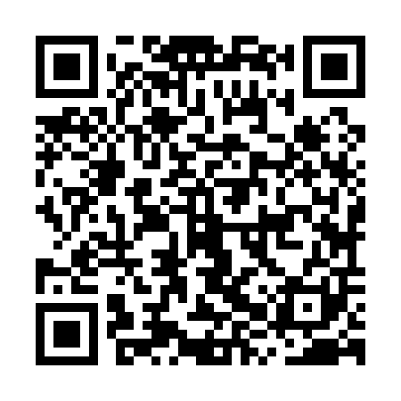 QR code for MXZ101