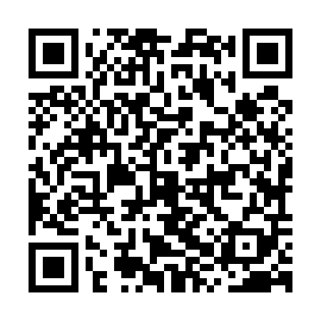 QR code for MXZ509