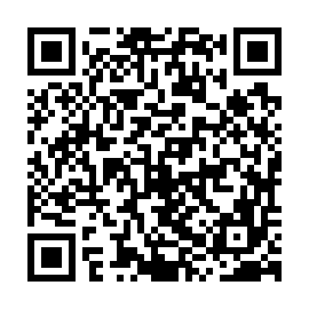 QR code for MXZ756