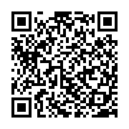 QR code for MYA259