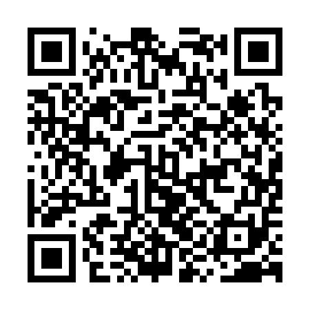 QR code for MYA351