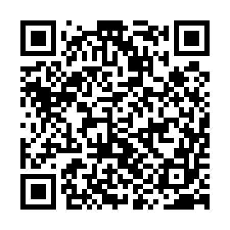 QR code for MYA552