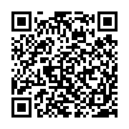 QR code for MYA697