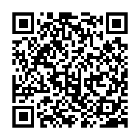QR code for MYA778