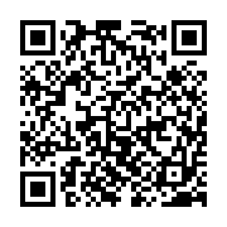 QR code for MYA813